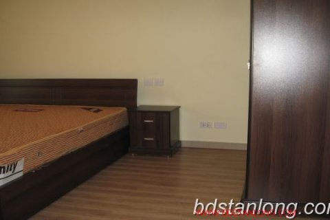 3 bedrooms Apartment in Tay Ho, Ha Noi, No. 9544 7