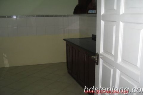 3 bedrooms Apartment in Tay Ho, Ha Noi, No. 9544 5
