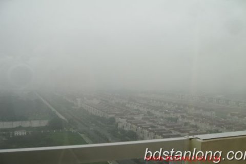 3 bedrooms Apartment in Tay Ho, Ha Noi, No. 9544 10