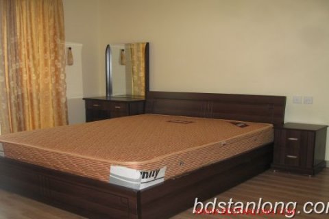 3 bedrooms Apartment in Tay Ho, Ha Noi, No. 9544 6