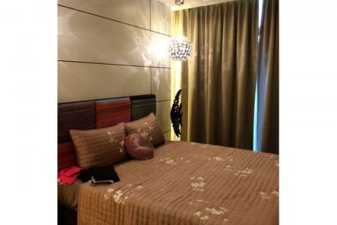 Квартира с 2 спальнями в Хайбачынг, Ханой ,  № 9497 10