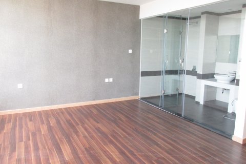 3 bedrooms Apartment in Cau Giay, Ha Noi, No. 9500 6