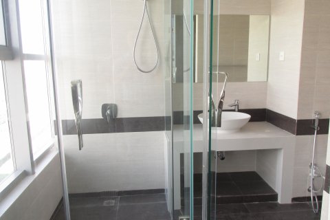 3 bedrooms Apartment in Cau Giay, Ha Noi, No. 9500 4