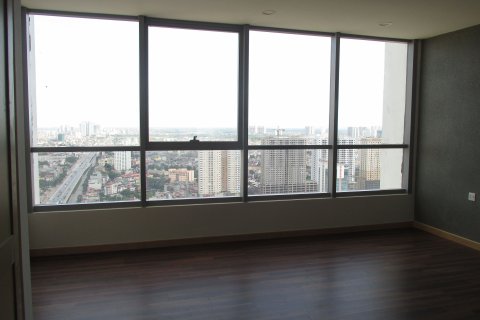 3 bedrooms Apartment in Cau Giay, Ha Noi, No. 9500 3