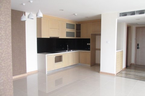 3 bedrooms Apartment in Cau Giay, Ha Noi, No. 9500 2