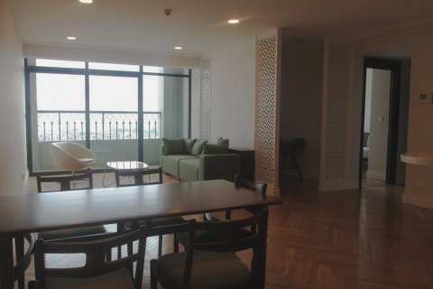 2 bedrooms Apartment in Hai Ba Trung, Ha Noi, No. 9498 2