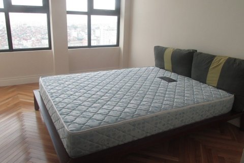 2 bedrooms Apartment in Hai Ba Trung, Ha Noi, No. 9498 8