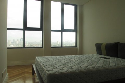 2 bedrooms Apartment in Hai Ba Trung, Ha Noi, No. 9498 6