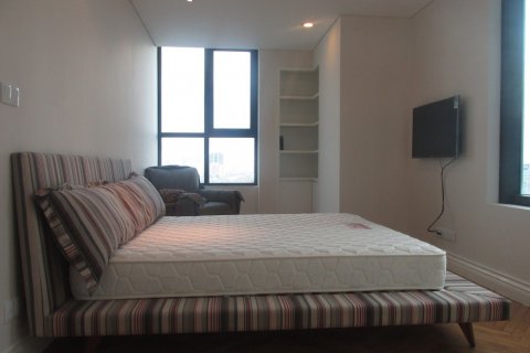 2 bedrooms Apartment in Hai Ba Trung, Ha Noi, No. 9498 4