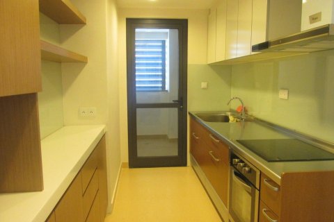 2 bedrooms Apartment in Hai Ba Trung, Ha Noi, No. 9498 10