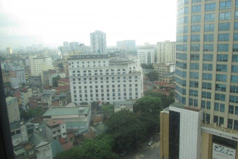2 bedrooms Apartment in Hai Ba Trung, Ha Noi, No. 9498 14