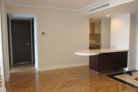 2 bedrooms Apartment in Hai Ba Trung, Ha Noi, No. 9498 9