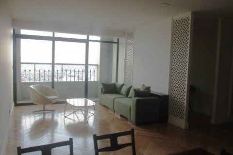 2 bedrooms Apartment in Hai Ba Trung, Ha Noi,  No. 9498