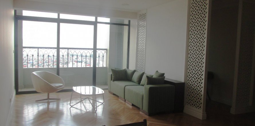 2 bedrooms Apartment in Hai Ba Trung, Ha Noi, No. 9498