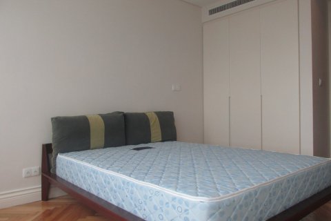 2 bedrooms Apartment in Hai Ba Trung, Ha Noi, No. 9498 7