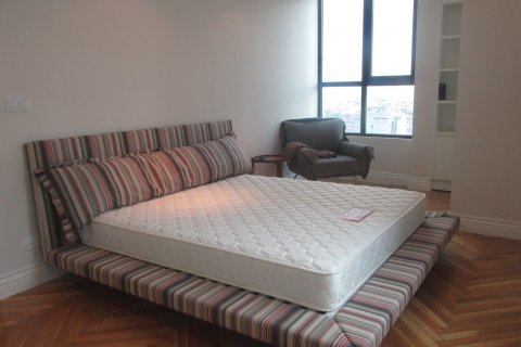 2 bedrooms Apartment in Hai Ba Trung, Ha Noi, No. 9498 5