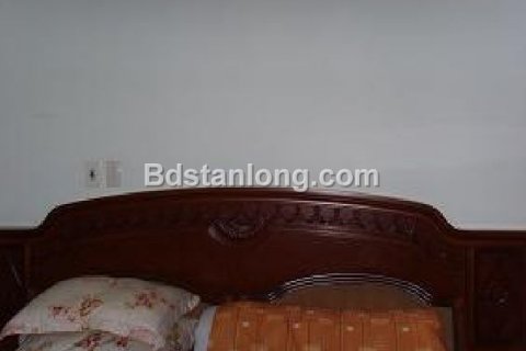4 bedrooms House in Ba Dinh, Ha Noi,  No. 8097 5