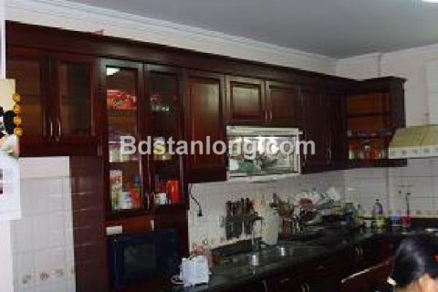 4 bedrooms House in Ba Dinh, Ha Noi,  No. 8097 2