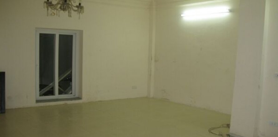 Дом с 3 спальнями в Бадинь, Ханой , № 8094