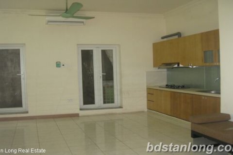 Дом с 3 спальнями в Бадинь, Ханой , № 8094 2