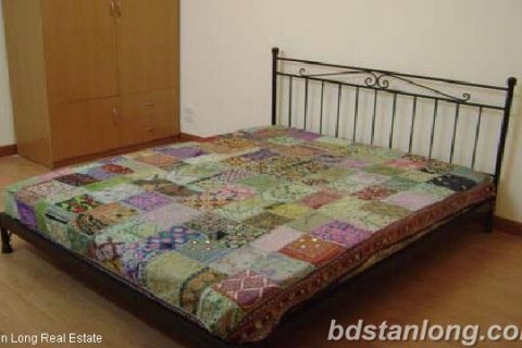 3 bedrooms House in Ba Dinh, Ha Noi, No. 8093 3