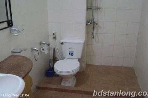 3 bedrooms House in Ba Dinh, Ha Noi, No. 8093 6
