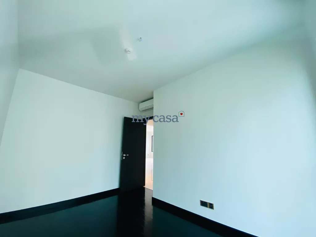 4 bedrooms Apartment in Thu Duc, Ho Chi Minh, Vietnam No. 11253
