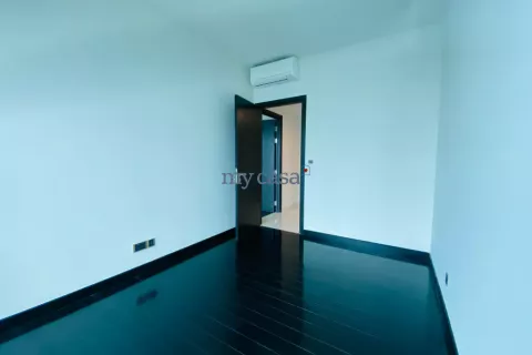 Квартира с 4 спальнями в Тхудык, Хошимин , № 11253 15