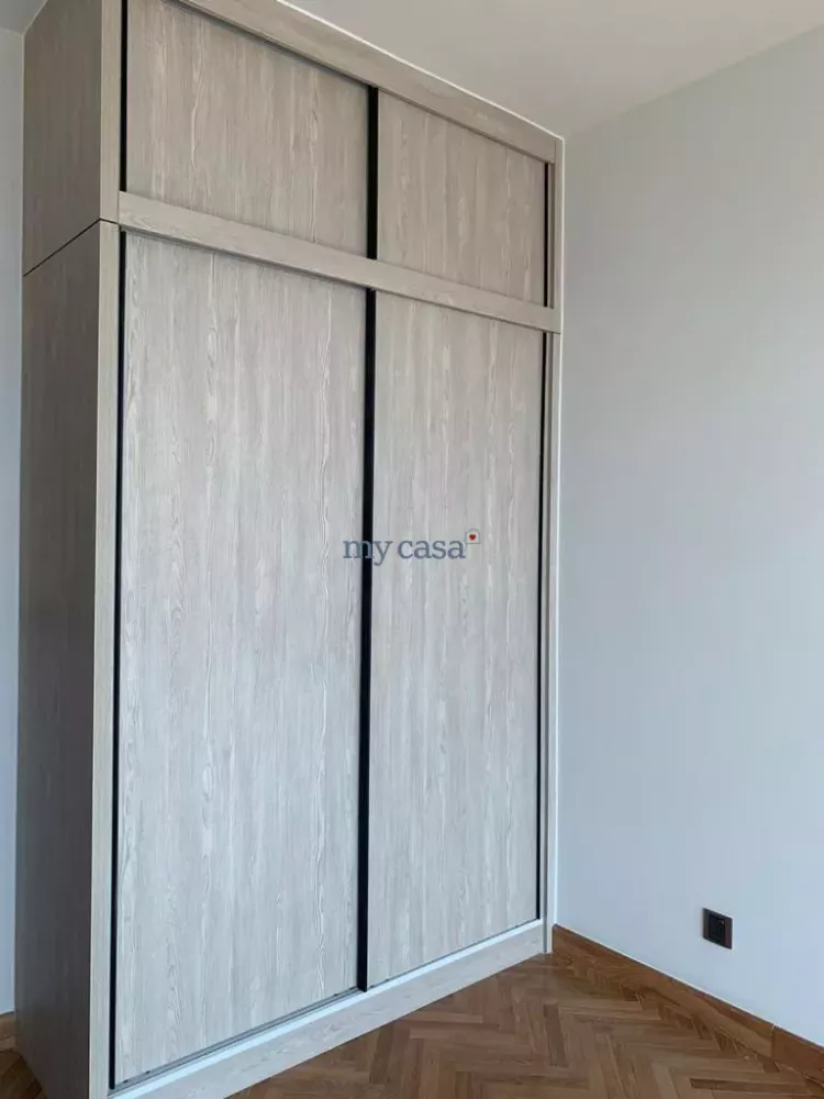 Квартира с 3 спальнями в Тхудык, Хошимин, Вьетнам № 11250
