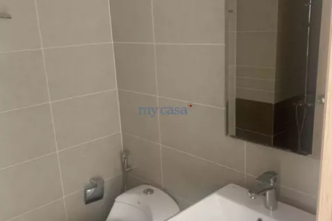 Квартира с 1 спальней в Тхудык, Хошимин , № 11255 6