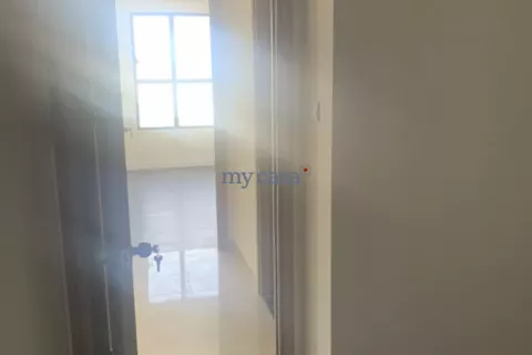 Квартира с 1 спальней в Тхудык, Хошимин , № 11255 9