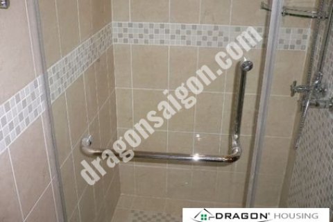 34m2 Apartment in Binh Thanh, Ho Chi Minh,  No. 15533 3