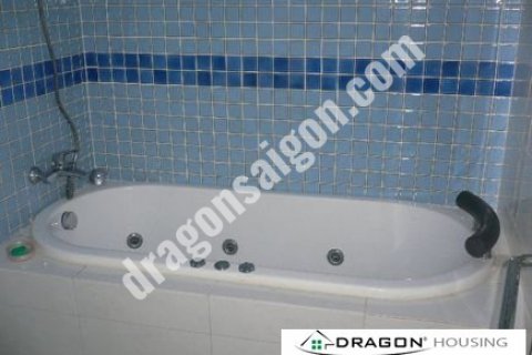 Квартира 150м2 в Район 7, Хошимин , № 15535 4