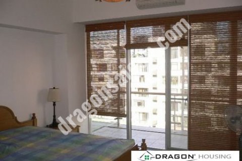 Квартира 150м2 в Район 7, Хошимин , № 15535 3