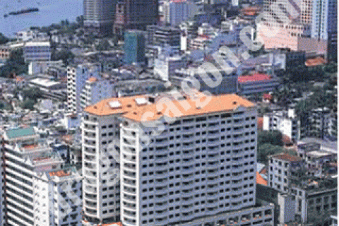3 bedrooms Apartment in District 1, Ho Chi Minh, No. 15530 6