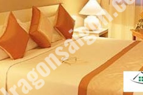 3 bedrooms Apartment in District 1, Ho Chi Minh, No. 15530 3