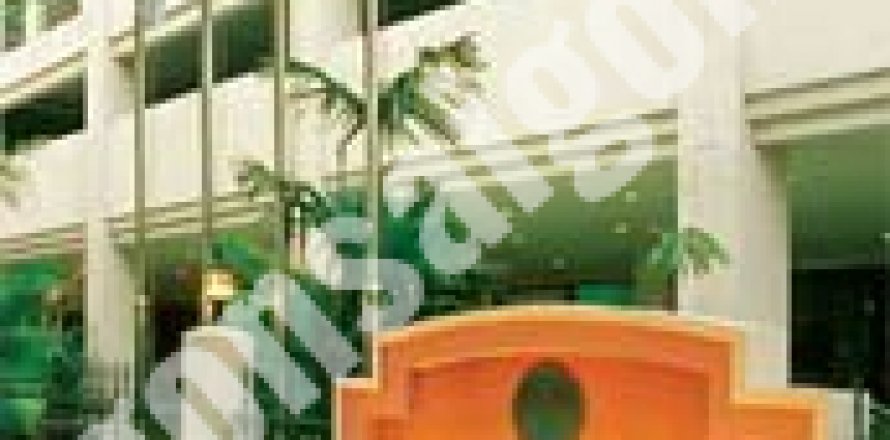3 bedrooms Apartment in District 1, Ho Chi Minh, No. 15530
