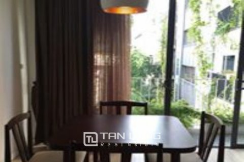 2 bedrooms Apartment in Ba Dinh, Ha Noi, No. 3610 3