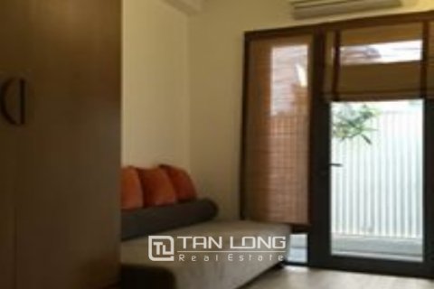 2 bedrooms Apartment in Ba Dinh, Ha Noi, No. 3610 2