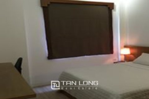 2 bedrooms Apartment in Ba Dinh, Ha Noi, No. 3610 8