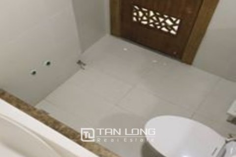 2 bedrooms Apartment in Ba Dinh, Ha Noi, No. 3610 9