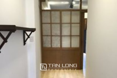 2 bedrooms Apartment in Ba Dinh, Ha Noi, No. 3610 6