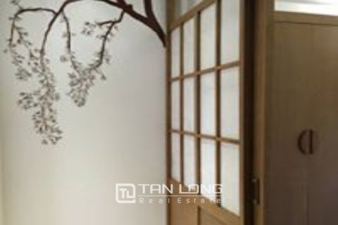 2 bedrooms Apartment in Ba Dinh, Ha Noi, No. 3610 4