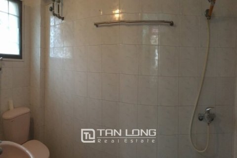Дом с 3 спальнями в Тэйхо, Ханой , № 3609 10