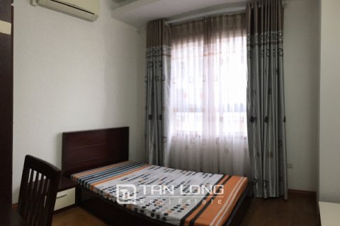 3 bedrooms Apartment in Tay Ho, Ha Noi, No. 3608 7