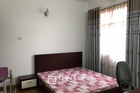 3 bedrooms Apartment in Tay Ho, Ha Noi, No. 3608 5