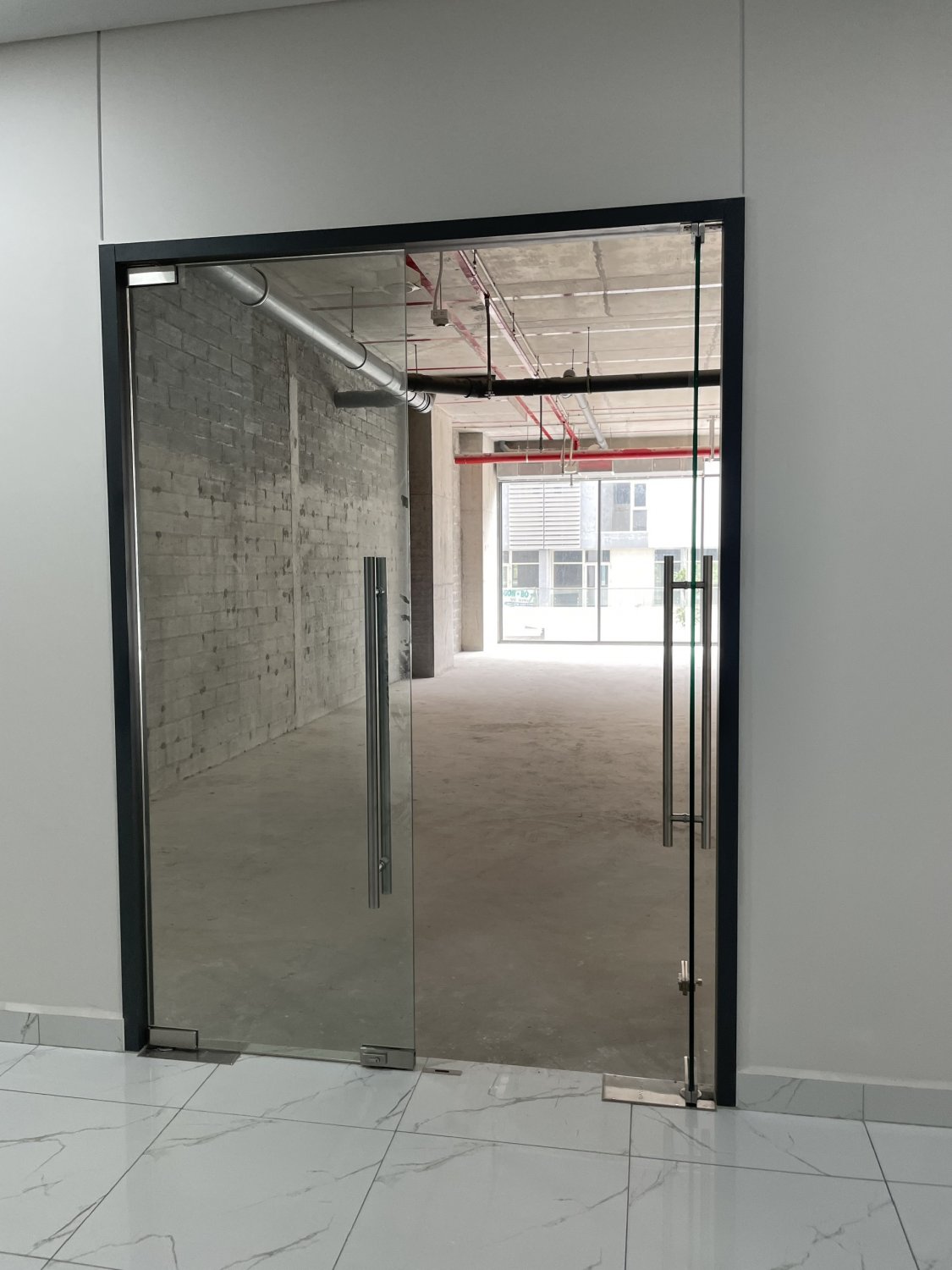 Condo in Hai Phong, Vietnam No. 17915