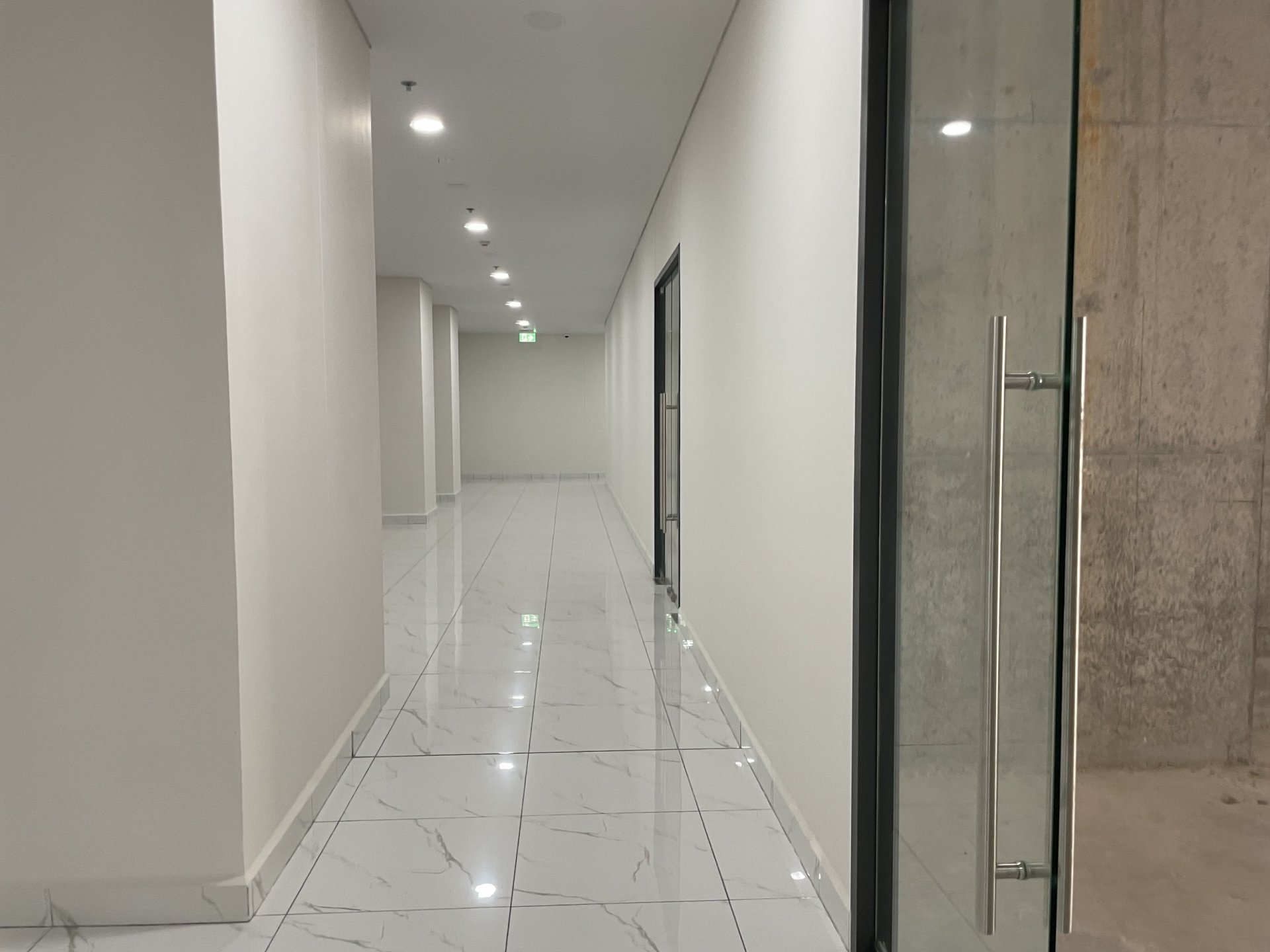 Condo in Hai Phong, Vietnam No. 17915