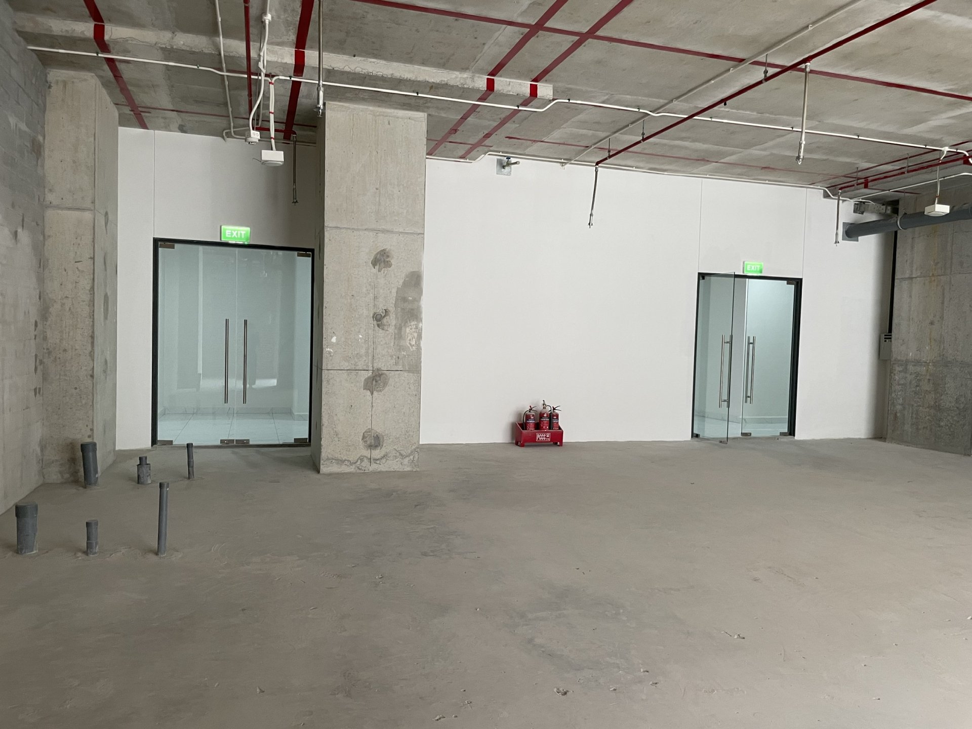 Condo in Hai Phong, Vietnam No. 17915