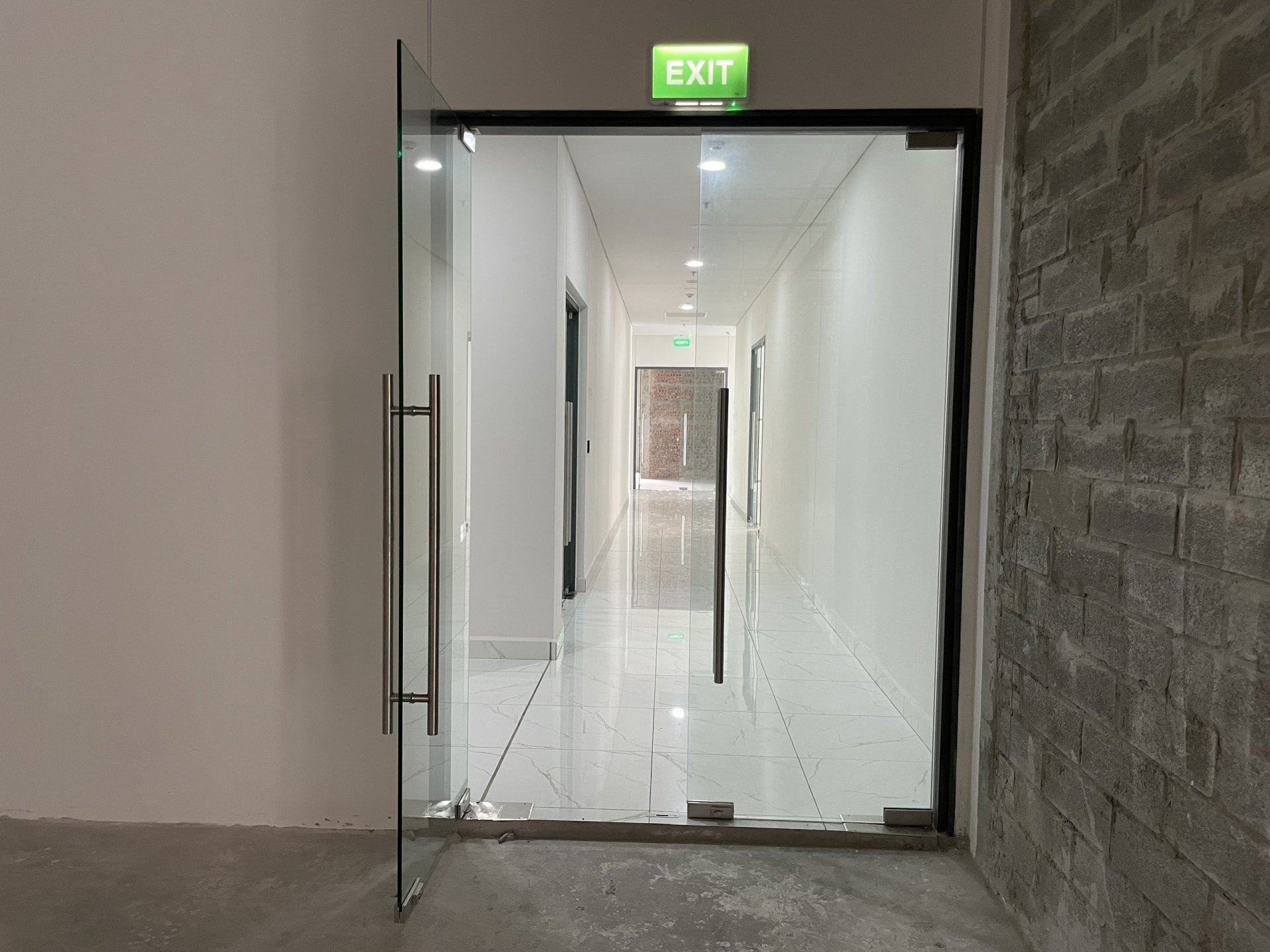 Condo in Hai Phong, Vietnam No. 17915